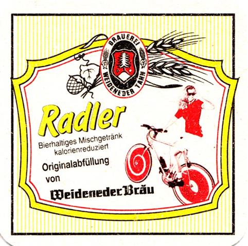 tann pan-by weiden quad 5b (180-radler)